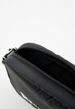 Сумка спортивная PUMA Core Base Cross Body Bag