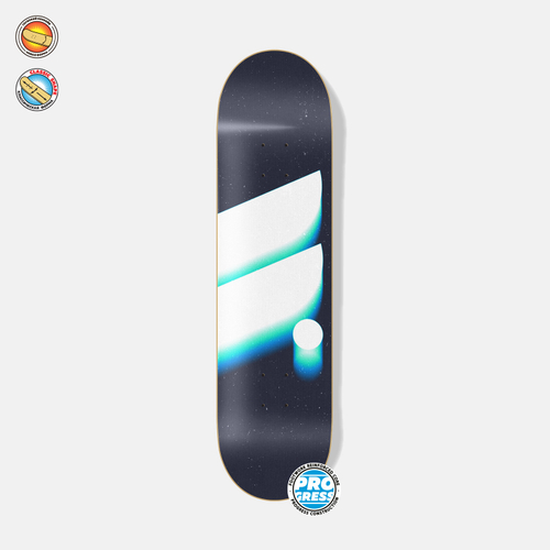 Дека Футворк Progress ЭВО Нэви