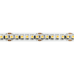 ST016.314.20.2 Светодиодная лента - 240leds/м*20W/м 3000K 1900 Lm Ra90 120° IP20 L1000xW8xH2 24V Светодиодные ленты