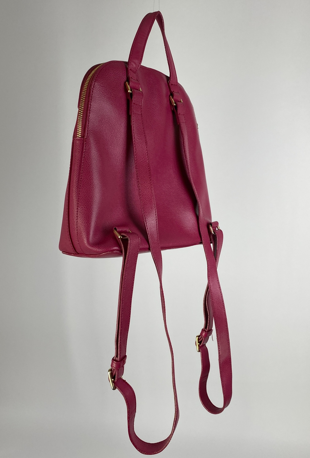 Рюкзак Furla