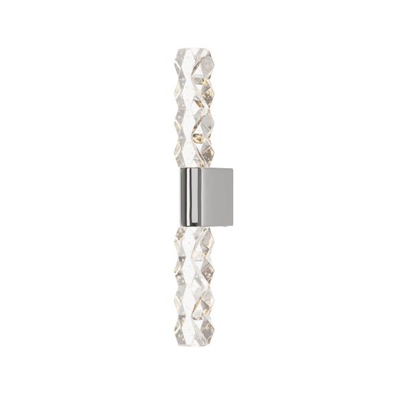 Бра Maytoni Selemo MOD328WL-L5CH3K