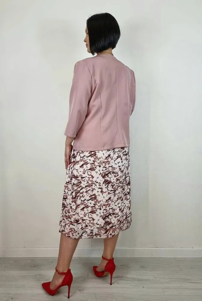 Комплект 01295-2 Fabrika