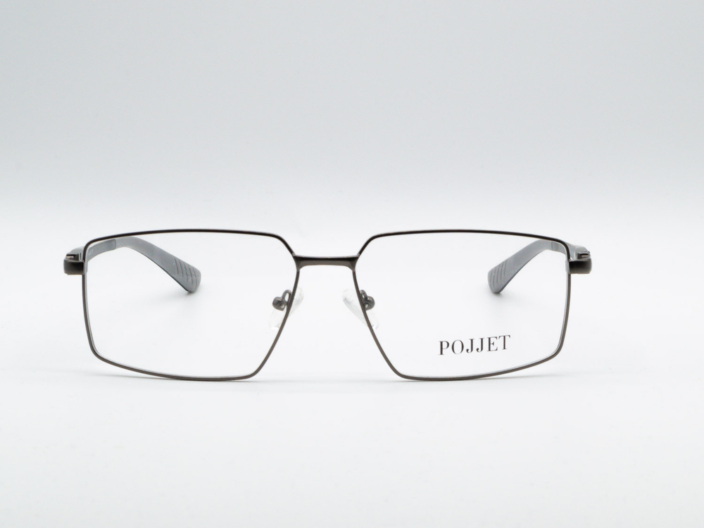 Изг. оправы Pojjet 2218L C2