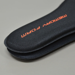 Стельки для обуви, неопрен, р.44, NNST2/44