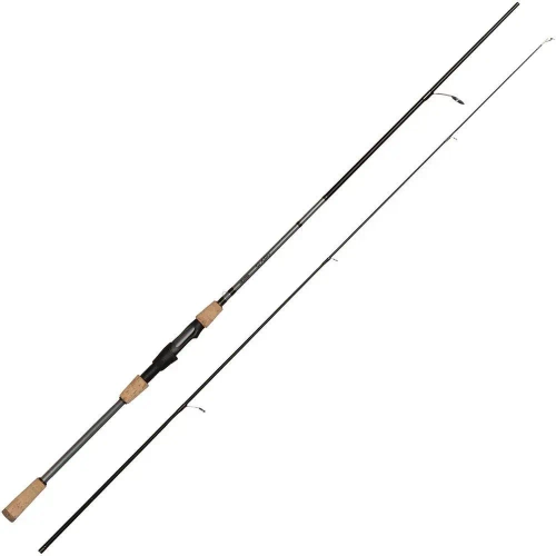 Удилище Okuma Alaris Spin 7'1" 213cm 10-32g 2sec