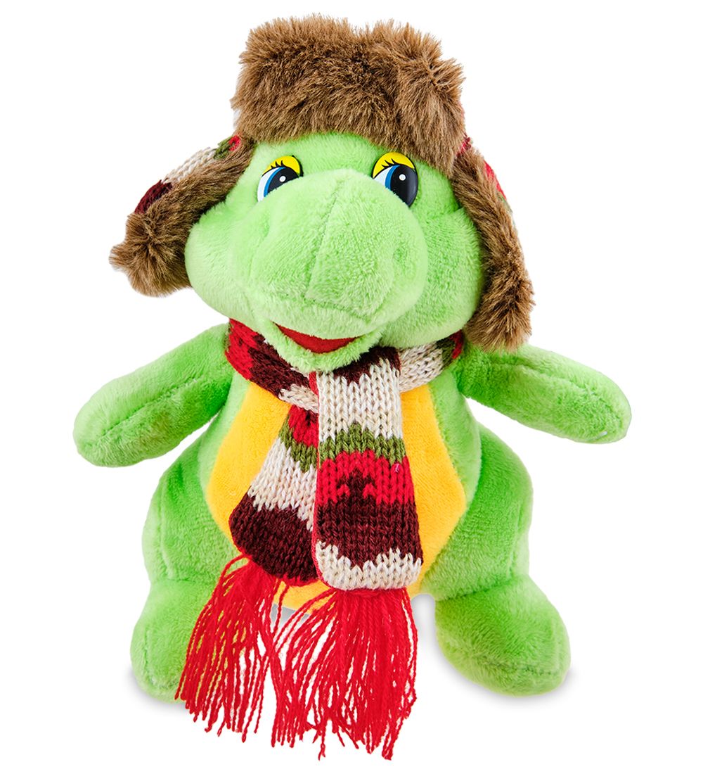 PT-158/1 Дракончик