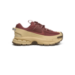 Кроссовки Nike Zoom Vomero 5 Roam "Team Red"