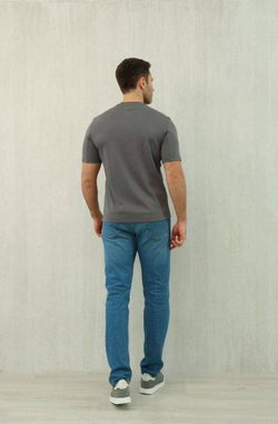 Футболка Brunello Cucinelli
