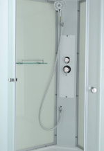 Душевая кабина Avacan C5012LN без крыши