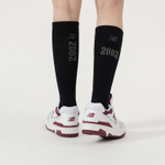 Кроссовки New Balance Nb 920