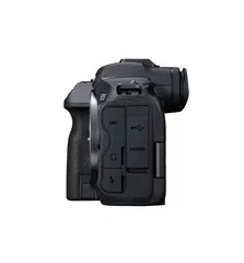 Canon EOS R5 Body
