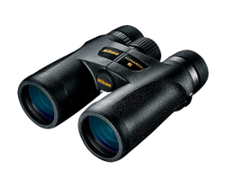 Бинокль Nikon Monarch 10 42