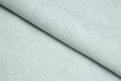 Шенилл Nordic (Нордик) 80