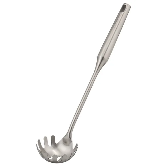 Ложка для спагетти pure, 35 см