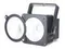 STAGE4 STAGE PAR COB30X 25/90 прожектор LED PAR,30Вт