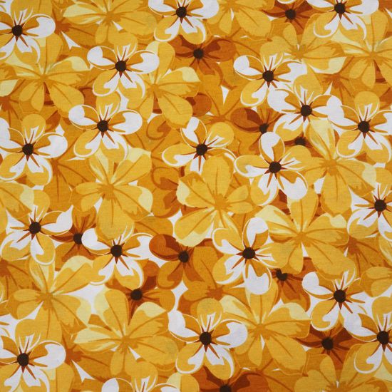 Простыня на резинке Венеция, 160x200х30 , ранфорс DOMTEKC