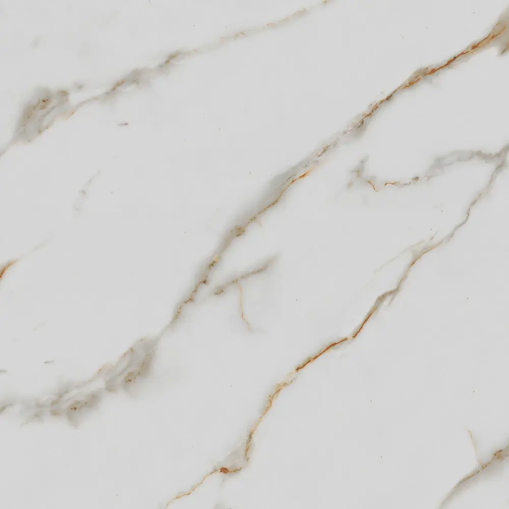 Керамогранит Royce Calacatta Gold Polished 60x60 см (R_PR1003)