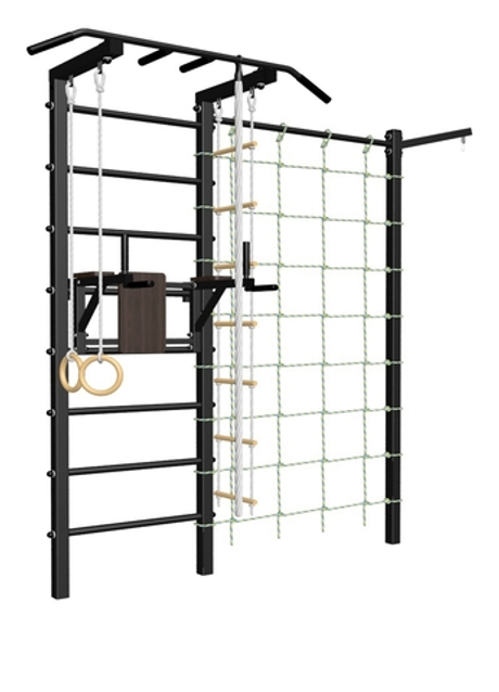 Уличный спортивный комплекс Sv Sport 262