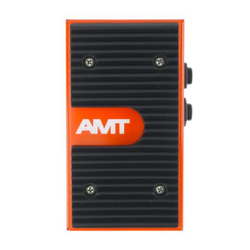 Педаль эффектов AMT Electronics EX-50