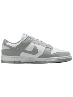 Кроссовки Nike Dunk Low Next Nature Light Smoke Grey