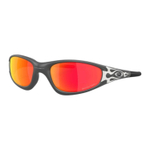 Oakley Oval Sunglasses