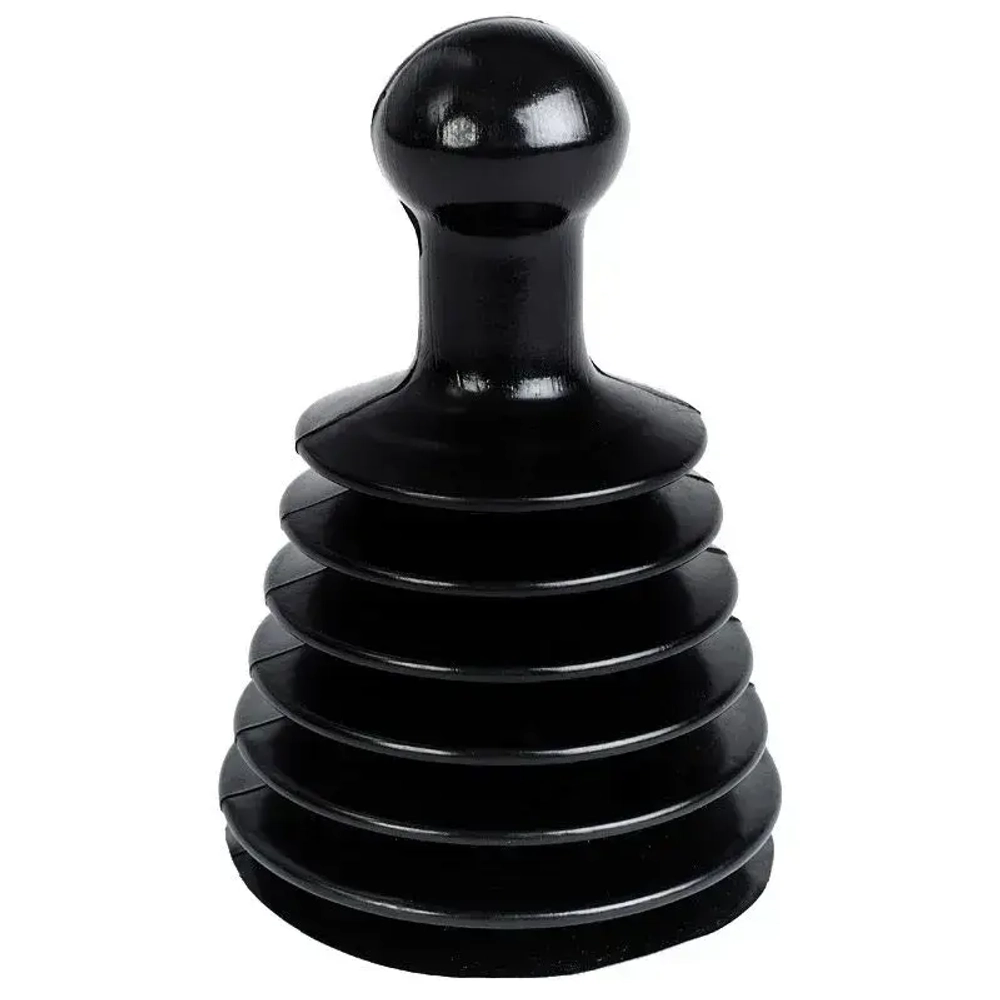 ВАНТУЗ «Гармошка»