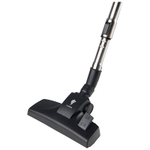 Пылесос LEONORD LE-1423 (110836)