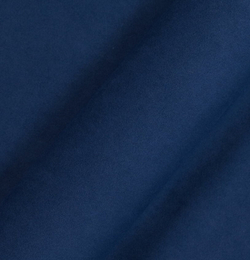 Микровелюр Массандра 12