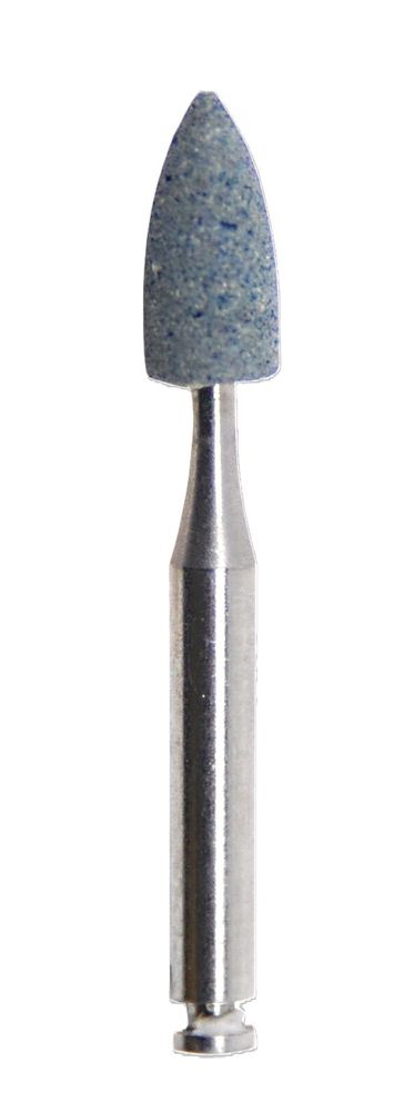 Головка абразивно-шлифовальная, Jota AG, Швейцария Головка абразивно-шлифовальная, Jota AG, Швейцария