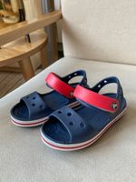 Сандали Crocs