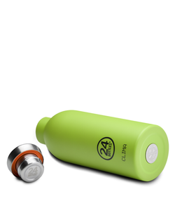 Бутылка 24Bottles Clima Bottle 500 мл