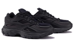 Кроссовки Reebok Premier Road
