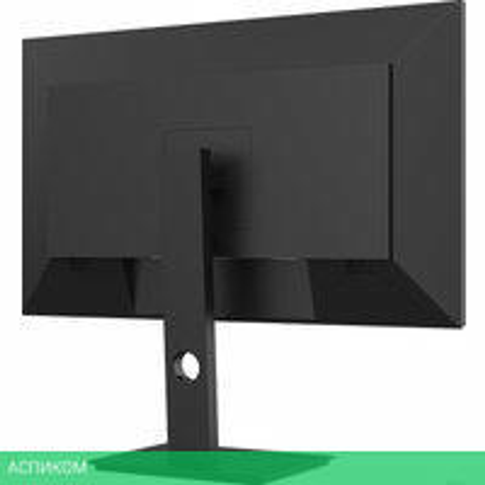 Монитор Dahua DHI-LM27-P301A