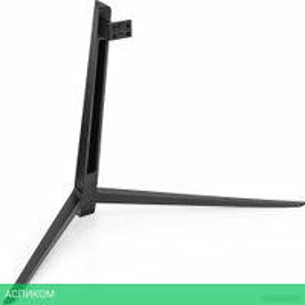 Монитор ExeGate ProSmart EV2407 EX294427RUS