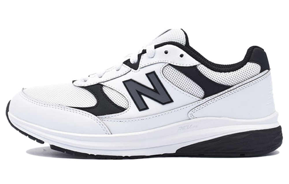 Кроссовки New Balance Nb 707