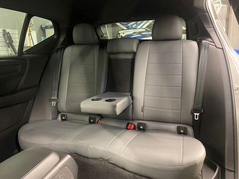 Установка Авточехлов