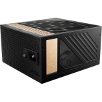 Блок питания MSI MEG Ai1300P 1300W (306-7ZP4A11-CE0)