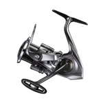 Катушка безынерционная 24 Twin Power 2500S