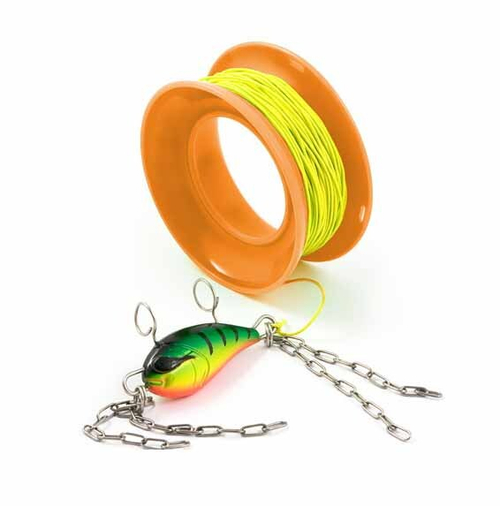 Отцеп RAIDEN Lure Retriever