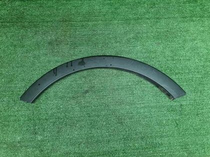 Расширитель передний левый Kia Sportage 3 SL 10-16