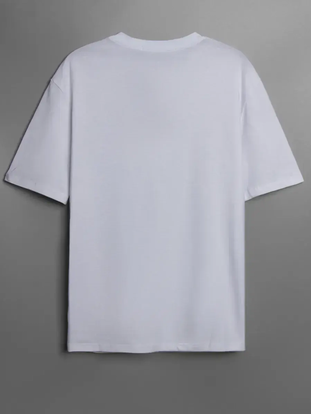 Футболка мужская летняя