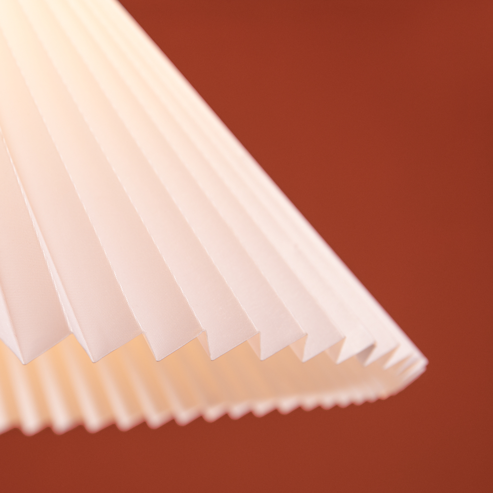 Подвесной светильник Freya FR5533PL-01BS1