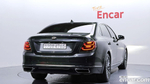 Kia The K9 (Quoris/K900) 3.8 GDI AWD (02.2020)