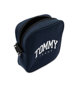 Сумка кросс-боди TJM PREP SPORT Tommy Jeans - темно-синий(AM0AM12132)