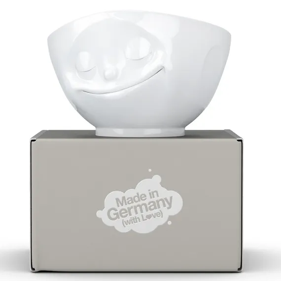 Чаша Tassen Happy 500 мл