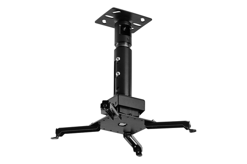 Крепление для проектора Wize PRG11A