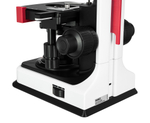 Микроскоп  Levenhuk 450B