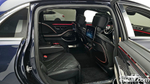 Mercedes-Benz S-Class W223 Maybach S580 4MATIC (06.2022)