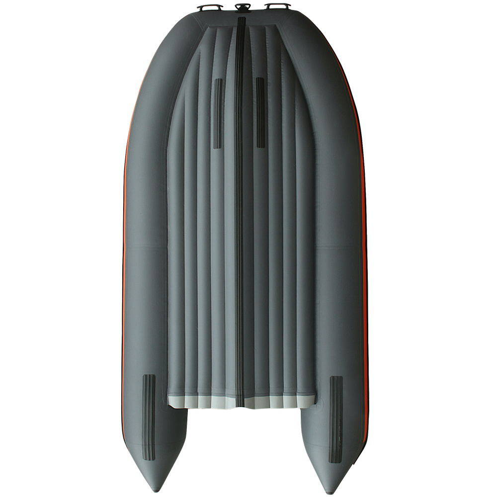 Лодка ПВХ Angler Reef НДНД 390НД