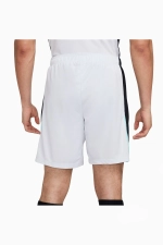 Шорты Nike Dri-FIT Strike - белый